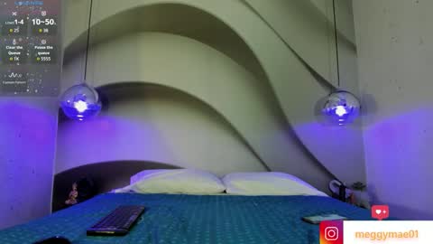 Snapshot of zoeblanc chatting on 02/18/26, 11:39 zoeblanc online show from 02/18/26, 11:39