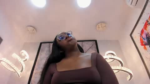 Snapshot of zoebrowns chatting on 06/08/26, 12:38 Zoe online show from 06/08/26, 12:38