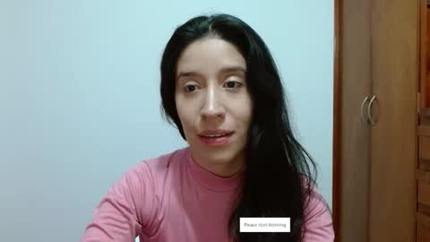 zoe online show from 09/10/25, 11:27
