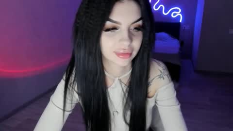 Snapshot of zoedrift chatting on 09/12/25, 05:13 zoedrift online show from 09/12/25, 05:13