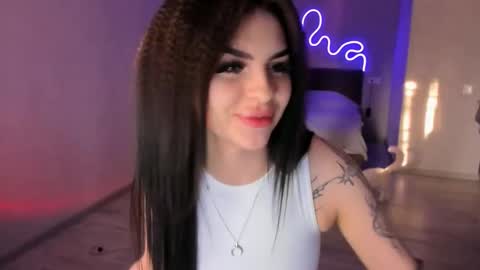 Snapshot of zoedrift chatting on 10/22/25, 12:27 zoedrift online show from 10/22/25, 12:27