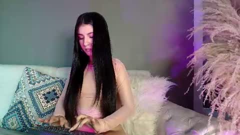 ZOE online show from 07/11/26, 12:02