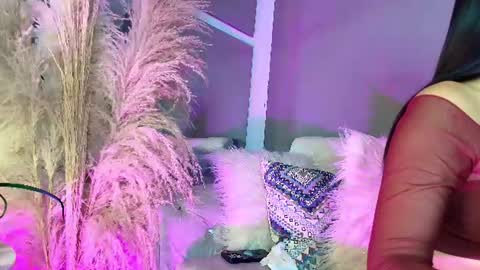 ZOE online show from 07/11/26, 10:44