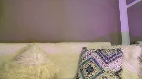 ZOE online show from 07/15/26, 03:17