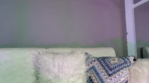 ZOE online show from 07/24/26, 05:11
