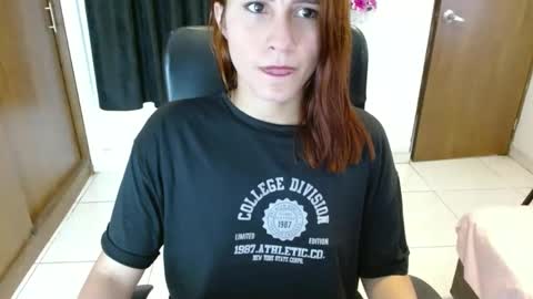 zoee__69 online show from 12/06/24, 08:07