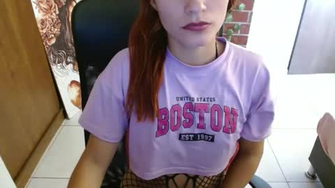 zoee__69 online show from 03/06/25, 03:24