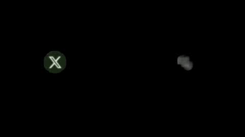 Camila  online show from 02/05/25, 06:37