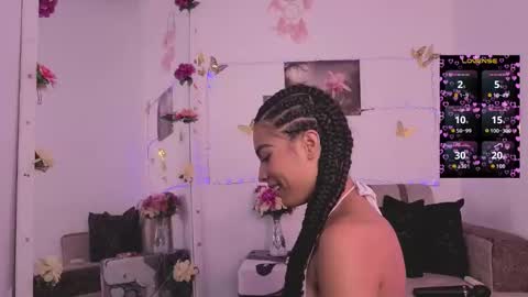 Catt online show from 09/19/25, 08:53