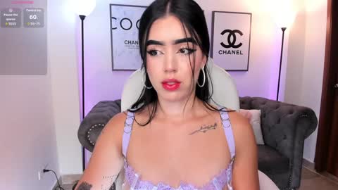  zoee jackson online show from 12/07/24, 11:51