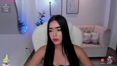  zoee jackson online show from 12/14/24, 07:57