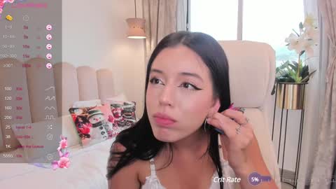  zoee jackson online show from 12/17/24, 09:49