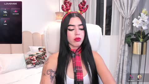  zoee jackson online show from 12/21/24, 11:13