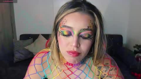 Snapshot of zoee_jackson chatting on 11/09/25, 03:49 zoee jackson online show from 11/09/25, 03:49