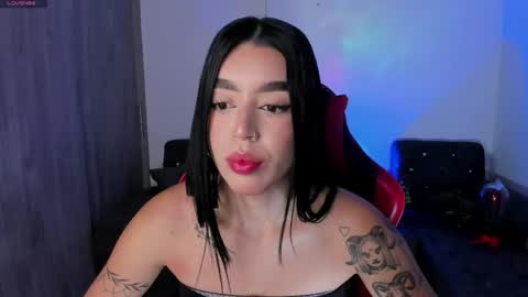  zoee jackson online show from 05/05/26, 02:08