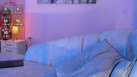 zoe online show from 12/11/24, 05:59