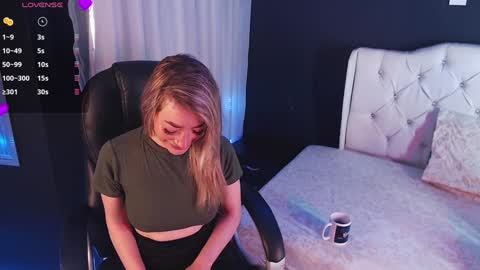 zoe online show from 12/26/24, 11:54