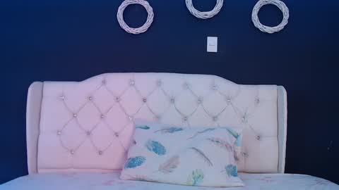 zoe online show from 01/03/25, 11:35