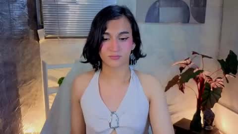 ZOE online show from 05/16/26, 10:36