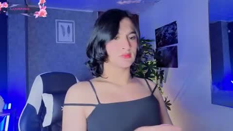 ZOE online show from 06/12/26, 05:39
