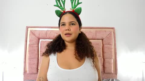 zoee online show from 12/03/24, 09:55