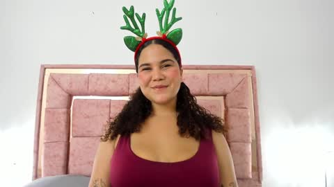 zoee online show from 12/06/24, 03:08