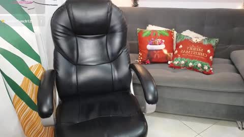pamela online show from 12/11/24, 08:39