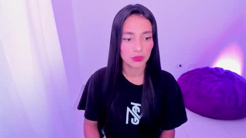 pamela online show from 09/08/25, 05:34