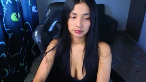 pamela online show from 03/14/26, 09:42