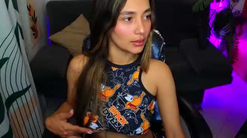 pamela online show from 06/13/26, 06:00