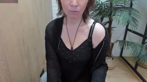 Zoe online show from 12/08/24, 01:25