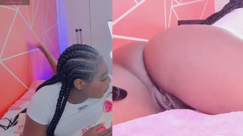    online show from 12/02/24, 07:05