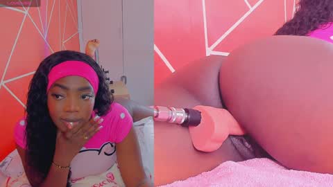    online show from 12/10/24, 07:54
