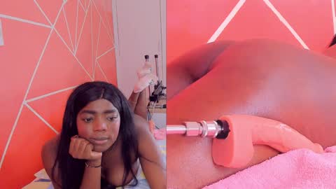    online show from 12/29/24, 01:56