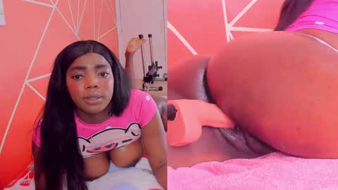    online show from 12/30/24, 10:12