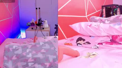    online show from 10/06/25, 11:07