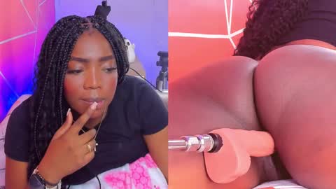    online show from 10/30/25, 11:11