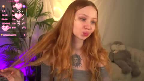 Snapshot of zoeford_ chatting on 05/01/26, 05:23 ZOE online show from 05/01/26, 05:23