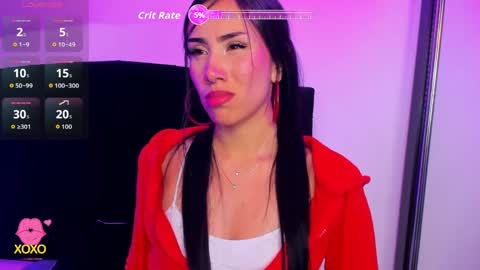 Laura  online show from 04/30/26, 07:58