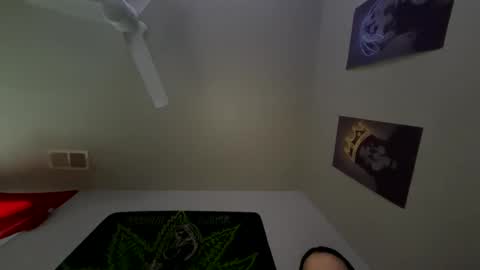 LovelyLatin25 online show from 01/14/25, 10:23