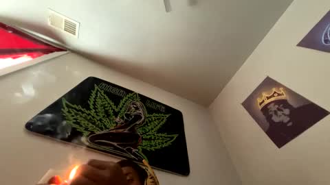 LovelyLatin25 online show from 01/22/25, 05:28