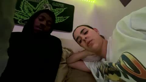 LovelyLatin25 online show from 01/22/25, 10:37