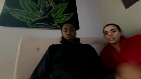 LovelyLatin25 online show from 01/26/25, 03:03