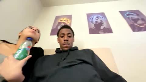 LovelyLatin25 online show from 01/28/25, 05:03