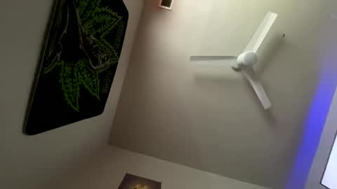 LovelyLatin25 online show from 02/05/25, 02:26