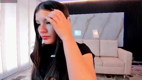 Snapshot of zoelinss_ chatting on 06/09/26, 03:12 Zoelinss online show from 06/09/26, 03:12