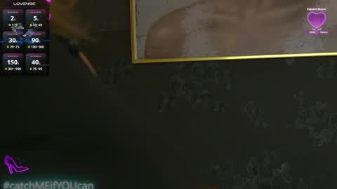 Snapshot of zoemesmerizee chatting on 04/17/26, 07:11 ZoeMesmerize online show from 04/17/26, 07:11