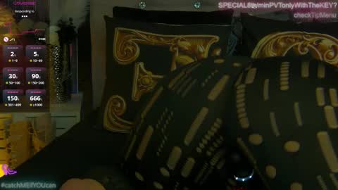 Snapshot of zoemesmerizee chatting on 06/02/26, 03:36 ZoeMesmerize online show from 06/02/26, 03:36