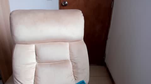 Zoe  online show from 02/01/25, 06:40