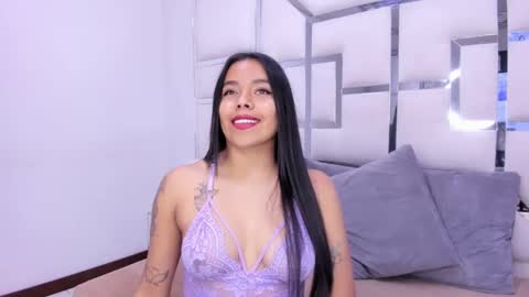 ZoeSwam online show from 01/20/25, 12:49